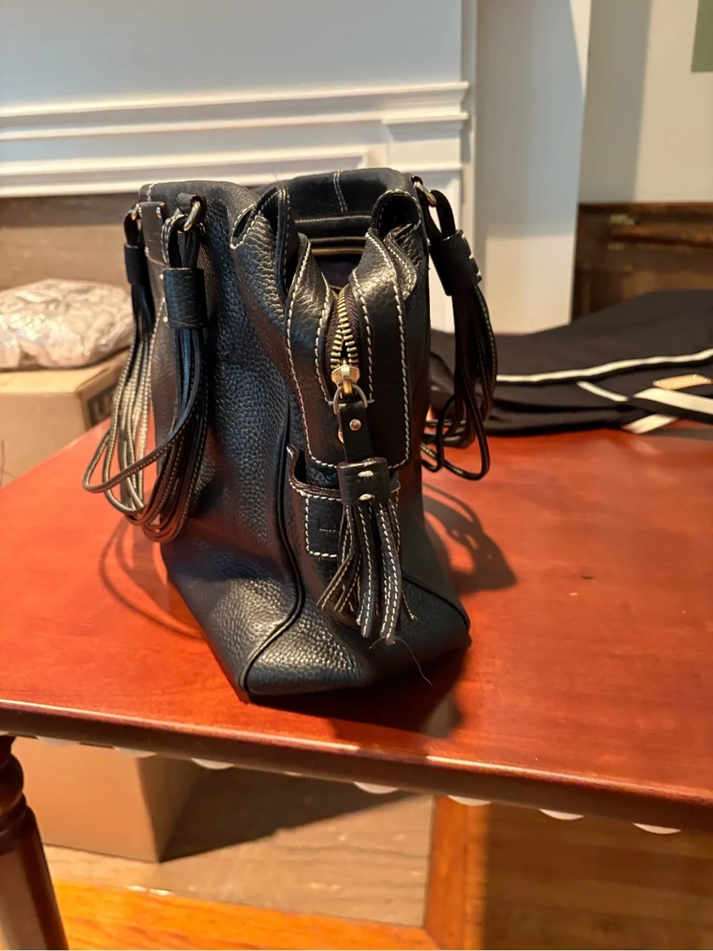 kate spade vintage kate